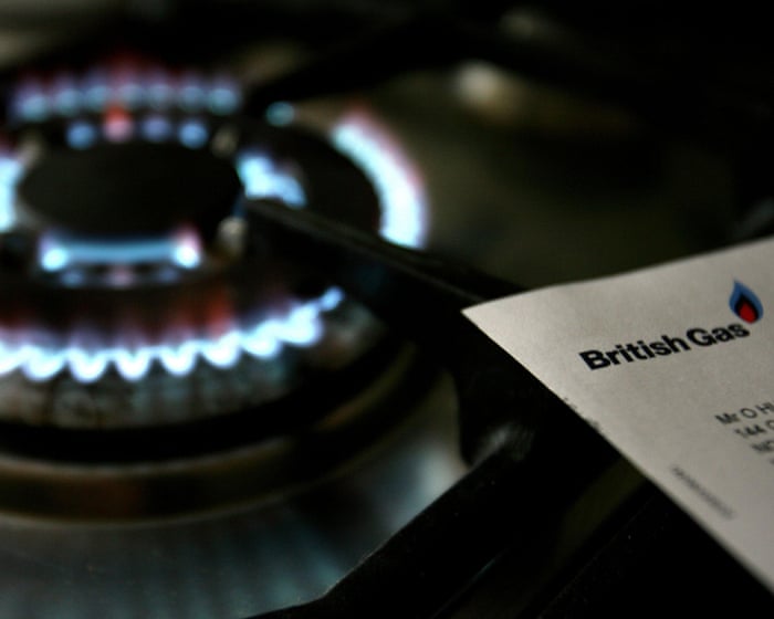 Centrica supprime 1 300 emplois dans ses centres d’appels, mise sur l’IA