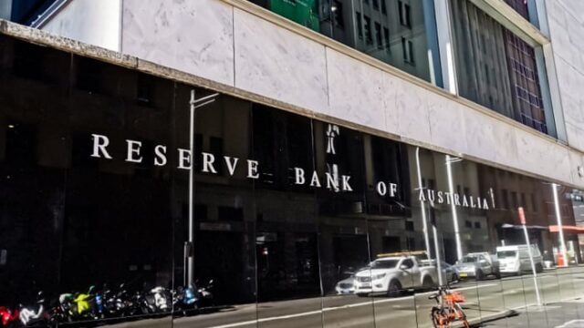 L’Australie voit doubler les risques de hausse des taux de la RBA sous l’effet du conflit Iran-USA