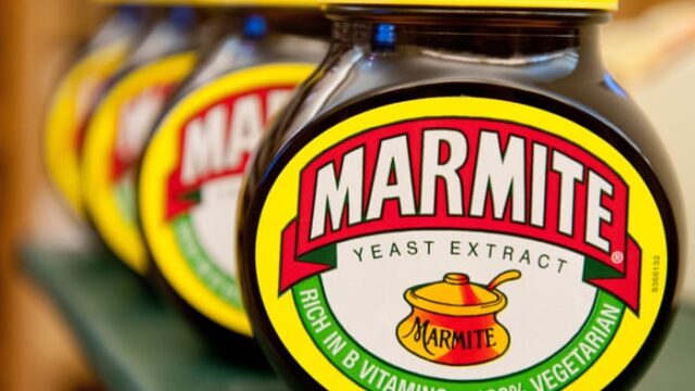 Unilever prévient de nouvelles hausses de prix face à l’envolée de ses coûts