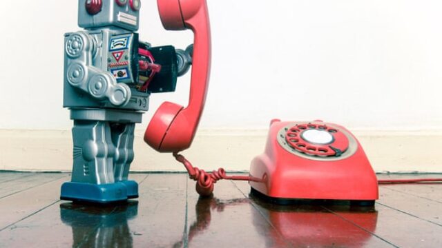British Gas : un lecteur conteste l’argument des chatbots préférés par les clients