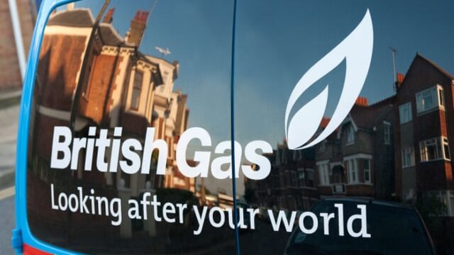 British Gas : des compteurs mélangés facturent les résidents d’un lotissement neuf à leurs voisins