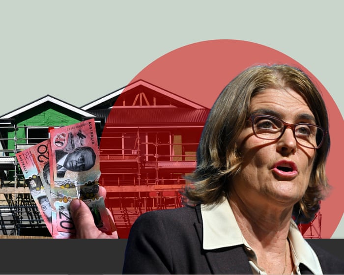 La Banque centrale australienne teste la culture économique des citoyens avec un nouveau quiz