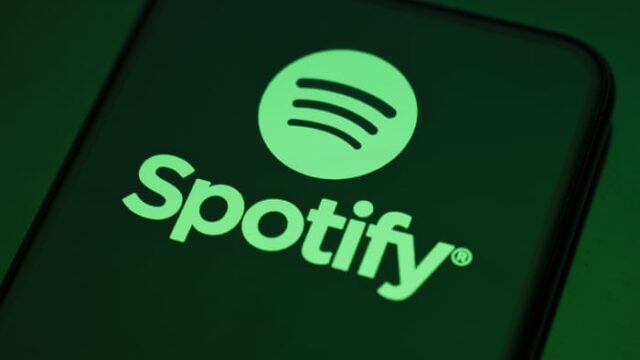 Fausses factures Spotify : une arnaque par email vise les données bancaires des abonnés