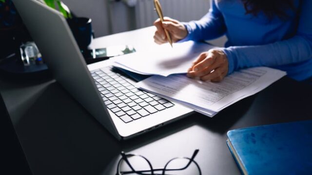 Hausse des taux d’intérêt aux États-Unis : un impact limité pour la plupart des entreprises