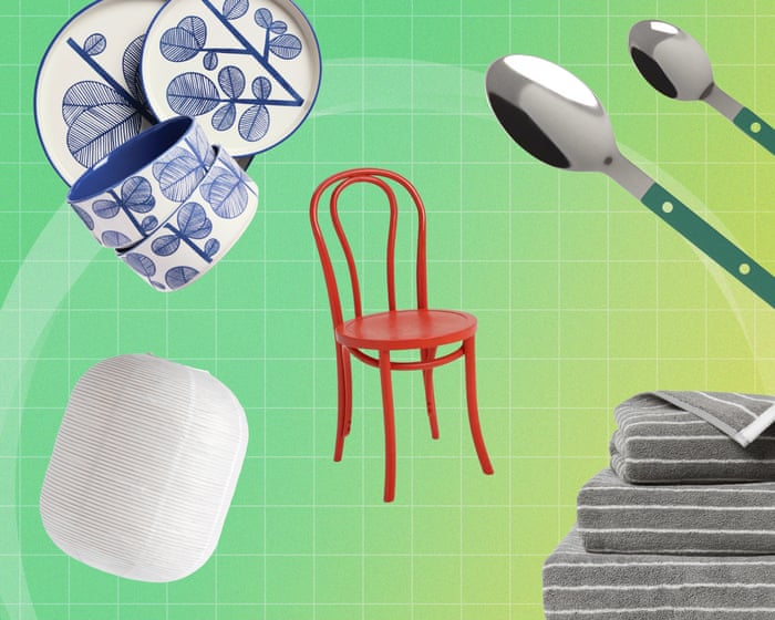 Décoration à petit prix : comment donner un look plus cher à son intérieur