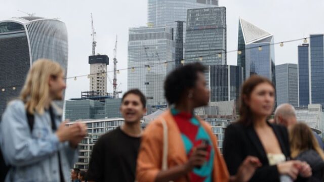 Acheter des actions en direct : les questions essentielles avant d’investir