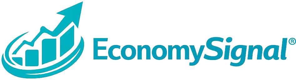 Economy Signal