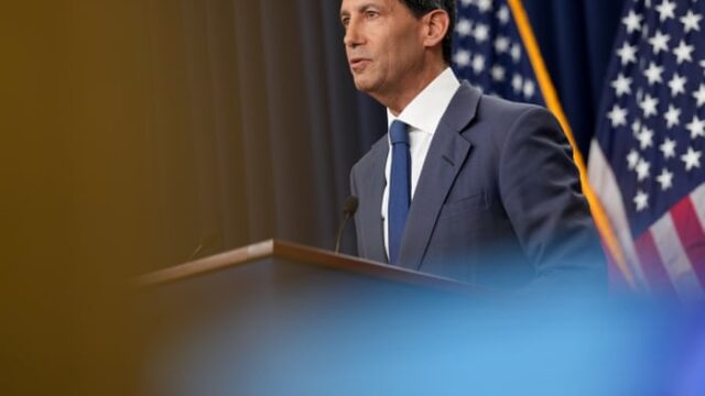 Kevin Warsh à la Fed : une stratégie anti-inflation qui compte sur les marchés plutôt que sur l’État