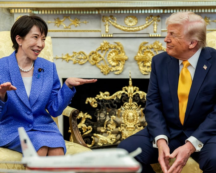 Le yen grimpe à un plus haut de trois mois après une intervention conjointe des États-Unis et du Japon