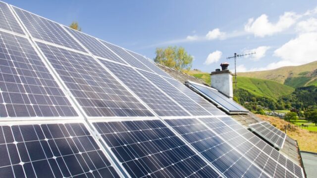 British Gas verse par erreur 38 000 £ à un client, incapable de récupérer la somme