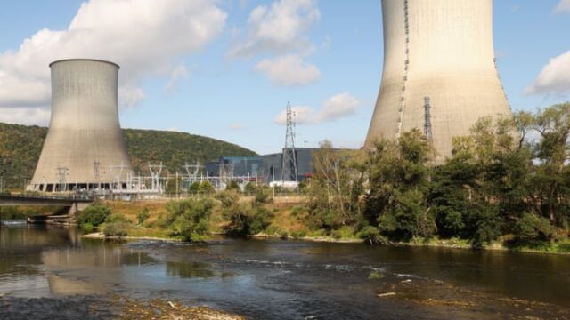 Canicules en Europe : la facture économique grimpe à 180 milliards d’euros